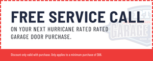 Coupon 2.png
