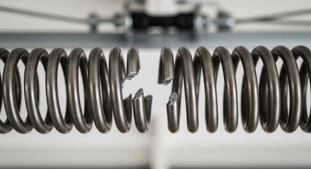 How to Identify a Broken Garage Door Spring.jpeg