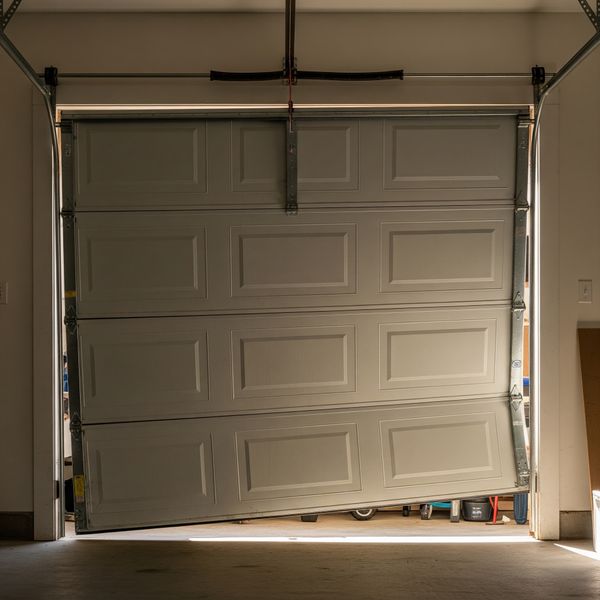How to Identify a Broken Garage Door Spring4.jpeg
