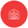Icon - Off Track.png