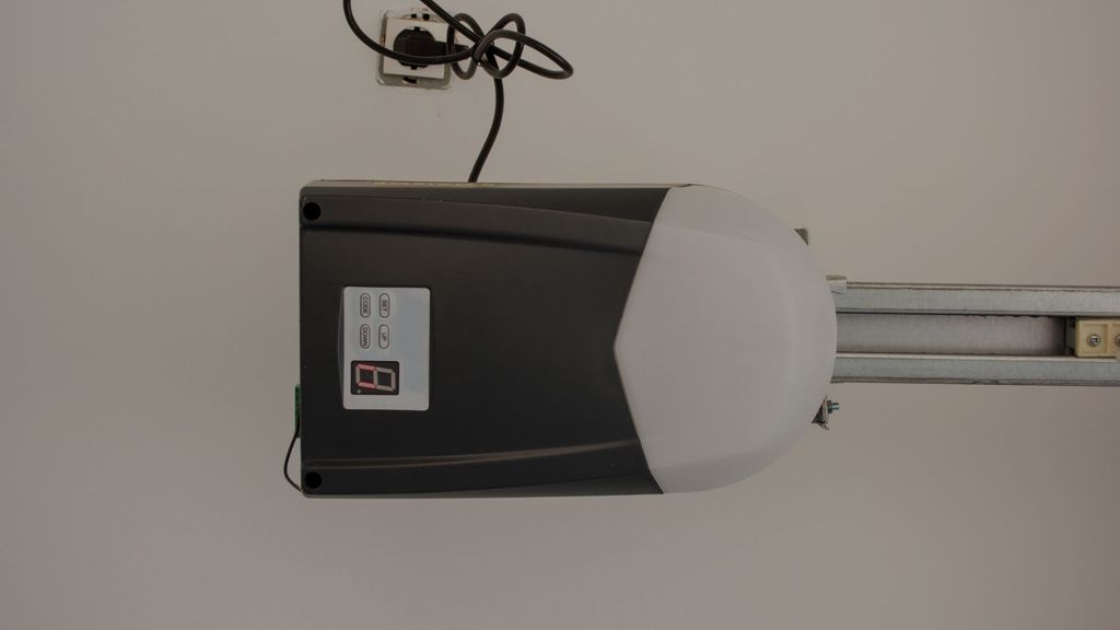 4 Common Issues with Garage Door Openers and How to Fix Them.jpg