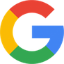 Google-Final-5ca506aa03265-155x155.png