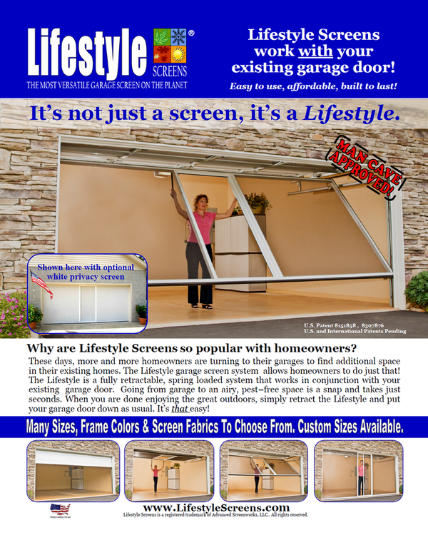 screen-doors-2-58d2877ccbd8d-5ca2360a645fa.png