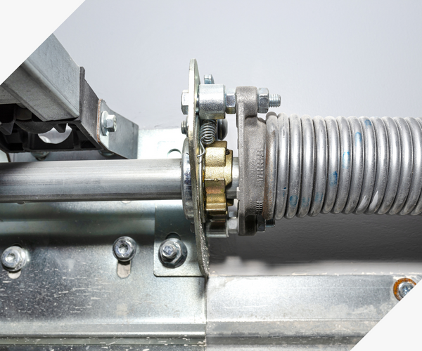 garage door springs3.png