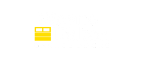 Logo - Wayne Dalton 2.png