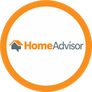 Home-Advisor-ACTUAL-Final-5ca508bab4d29-155x155.png