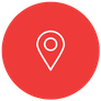Icon - Location.png