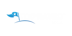 TRL.png