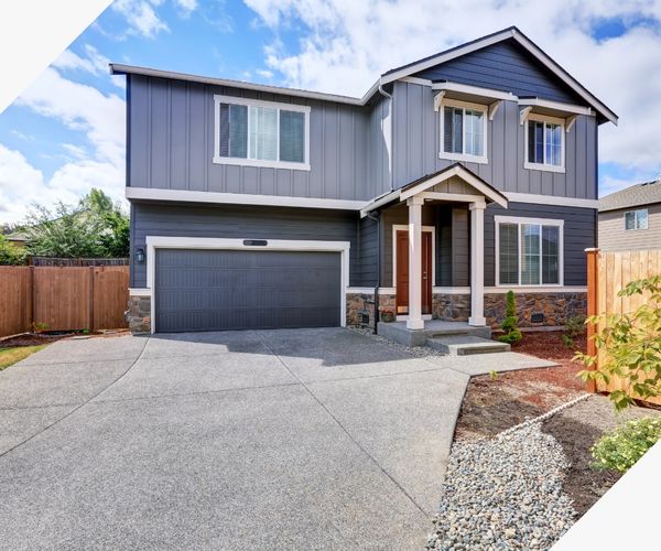 Image - Off Track 1.jpg