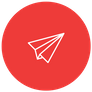 Icon - Contact.png