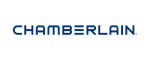 Logo - Chamberlain.png