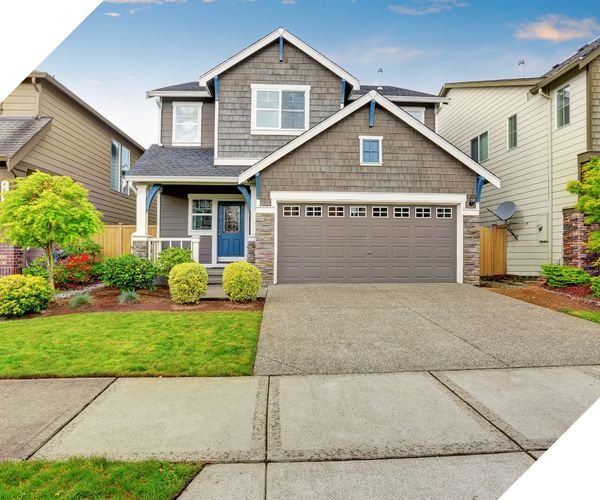 Image - Off Track 2.jpg