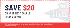 Coupon 5.png