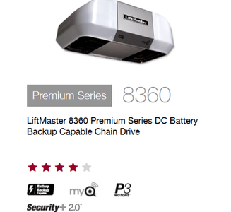 8360-58d281d114dca-5ca23385db78e.png