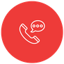 Icon - Phone.png