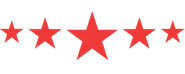 Stars - Red.png