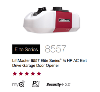 8557-58d280df4b20f-5ca2339aaed0f.png