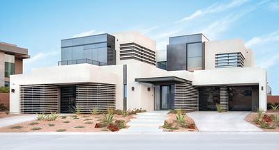 aluminum-garage-door-8450.tmb-doors-list.jpg