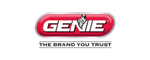 Logo - Genie.png