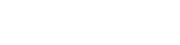 BUTTON2.png