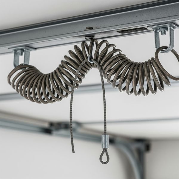 How to Identify a Broken Garage Door Spring3.jpeg