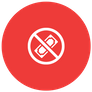 Icon - No Additional.png