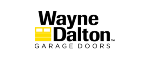 Logo - Wayne Dalton.png