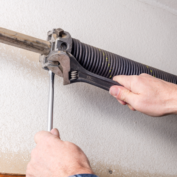 Why Choose Professional Over DIY Garage Repair in Pensacola - 1.png