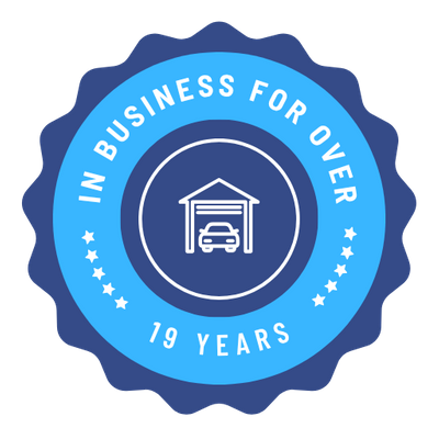 Badge - In Business for 19+ Years.png