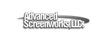 Logo - Advanced.png