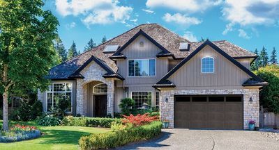8300-bi-directional-carbon-oak.tmb-doors-list.jpg