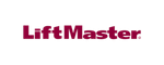 Logo - Liftmaster.png