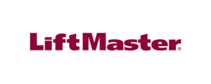 Logo - Liftmaster.png