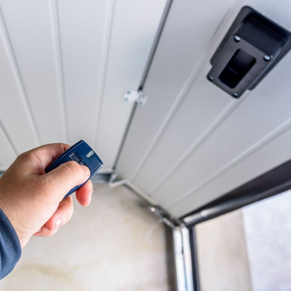4 4 Common Issues with Garage Door Openers and How to Fix Them.jpg