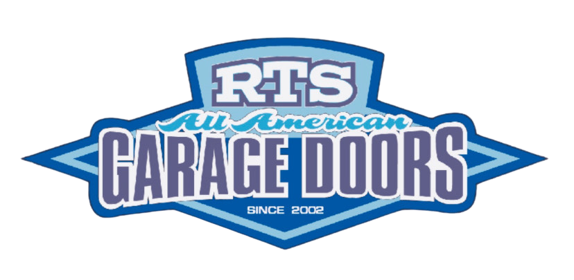 RTS All-American Garage Doors