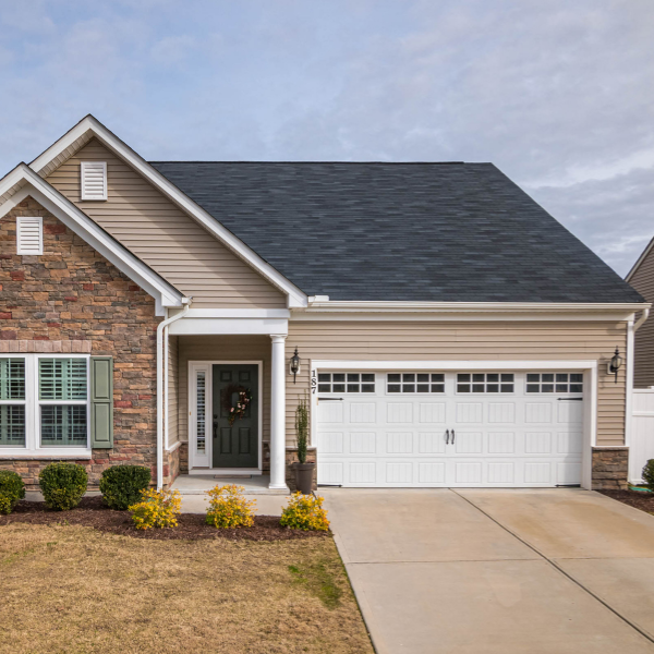 Why Choose Professional Over DIY Garage Repair in Pensacola - 2.png