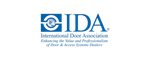 Logo - IDA.png