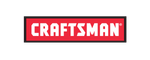 Logo - Craftsman.png