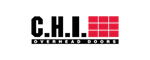 Logo - CHI.png