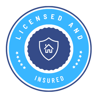 Badge - Licensed & Insured.png