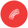 Icon - Spring Repair.png