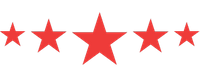 Stars - Red.png