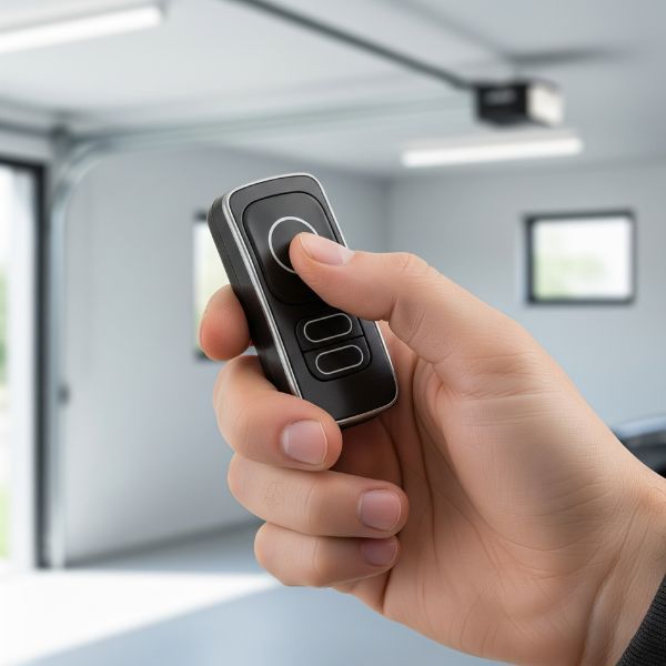 1 4 Common Issues with Garage Door Openers and How to Fix Them.jpg