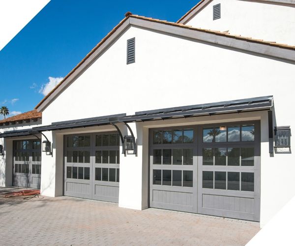 Image - Off Track 3.jpg