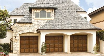 raised-panel-wood-garage-doors-a.tmb-doors-list.jpg