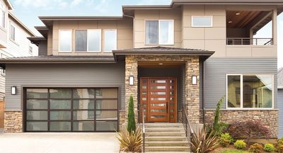 bronze-aluminum-garage-door-model-8800.tmb-doors-list.jpg