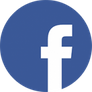Facebook-Final-5ca506a8d5299-155x155.png