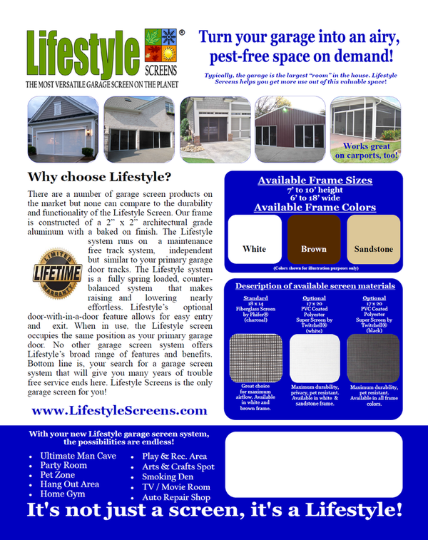 screen-doors-1-58d2872b1c11e-5ca2361a67136.png