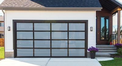 aluminum-garage-door-8850.tmb-doors-list.jpg
