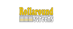 Logo - Rollaround.png